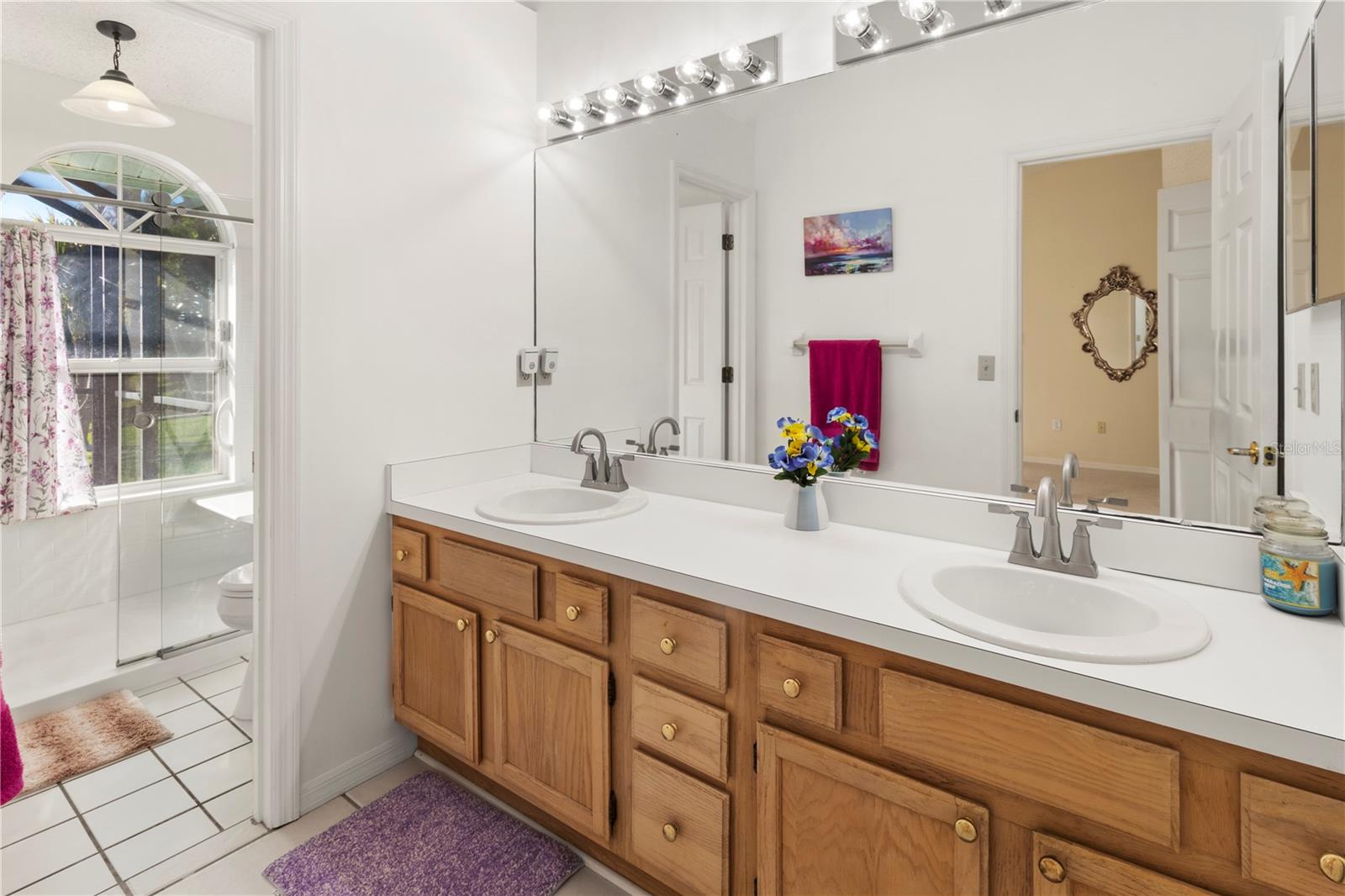 Image 35 of 57 For 5110 86th Street Court W