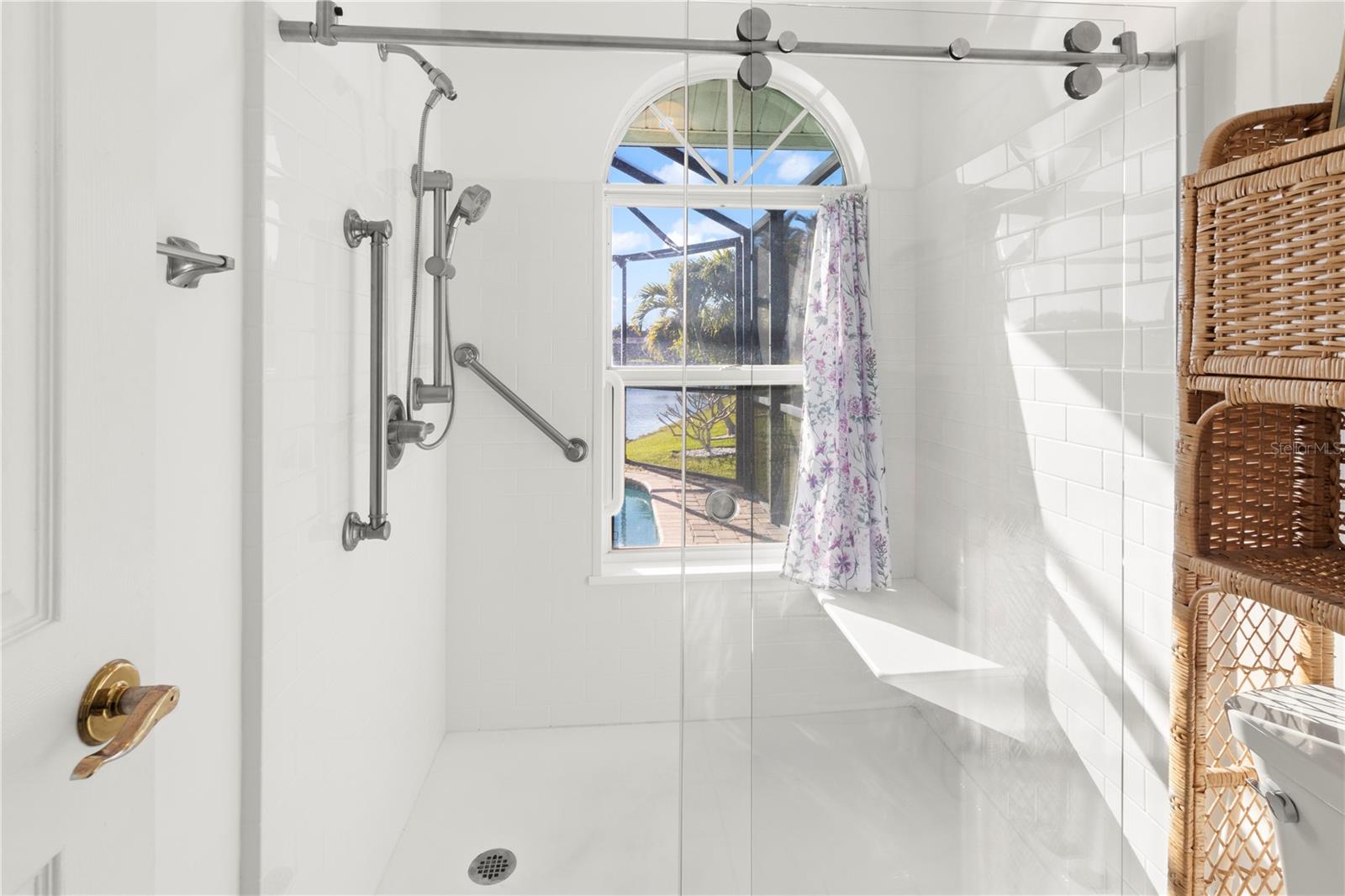 Image 36 of 57 For 5110 86th Street Court W