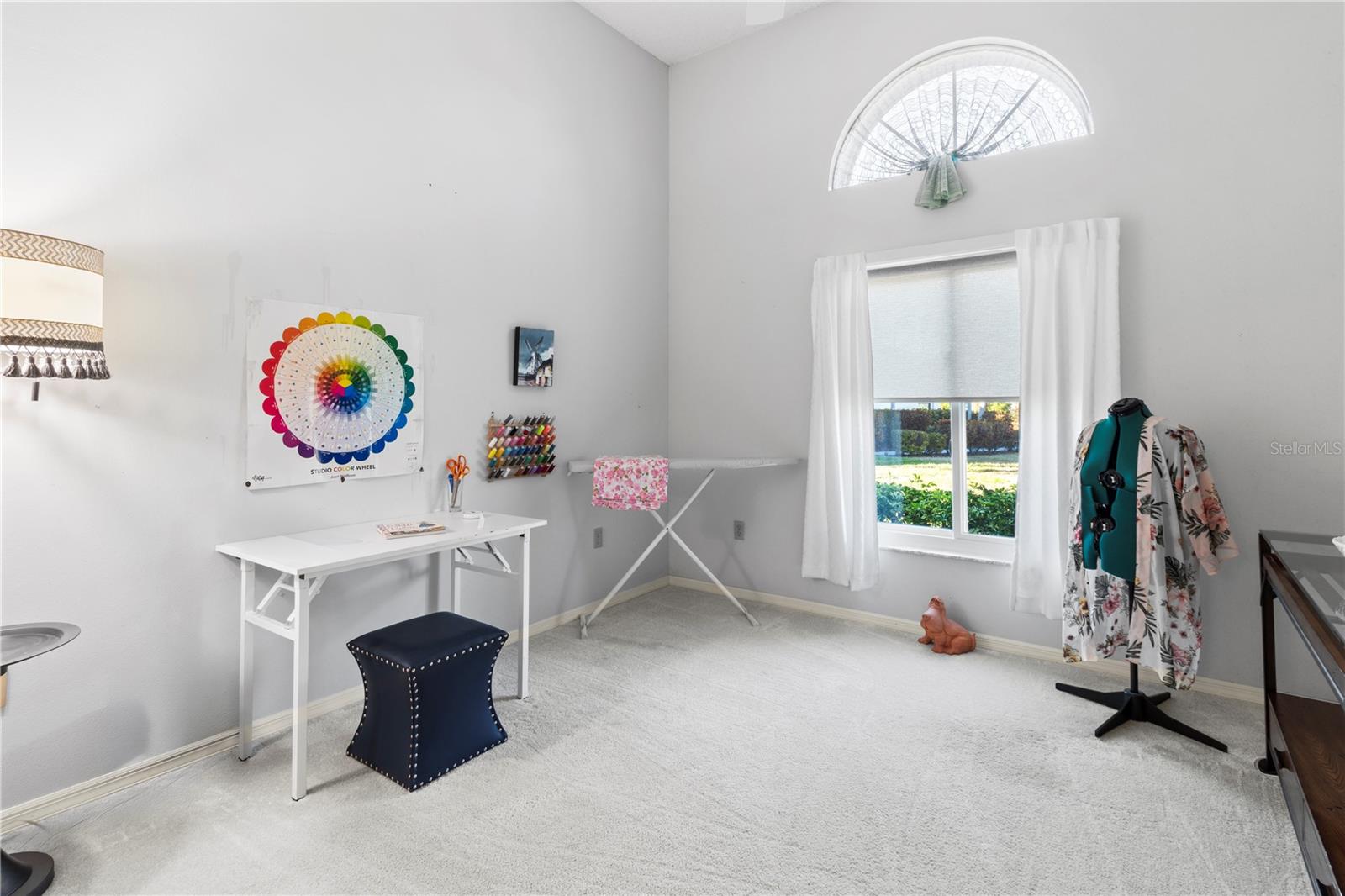 Image 37 of 57 For 5110 86th Street Court W