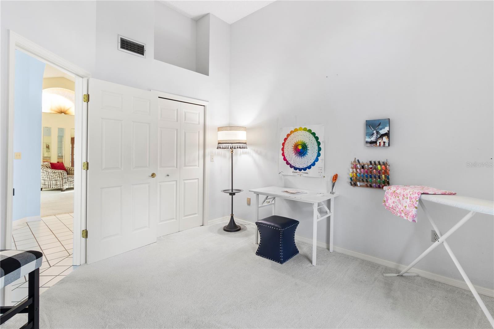 Image 38 of 57 For 5110 86th Street Court W