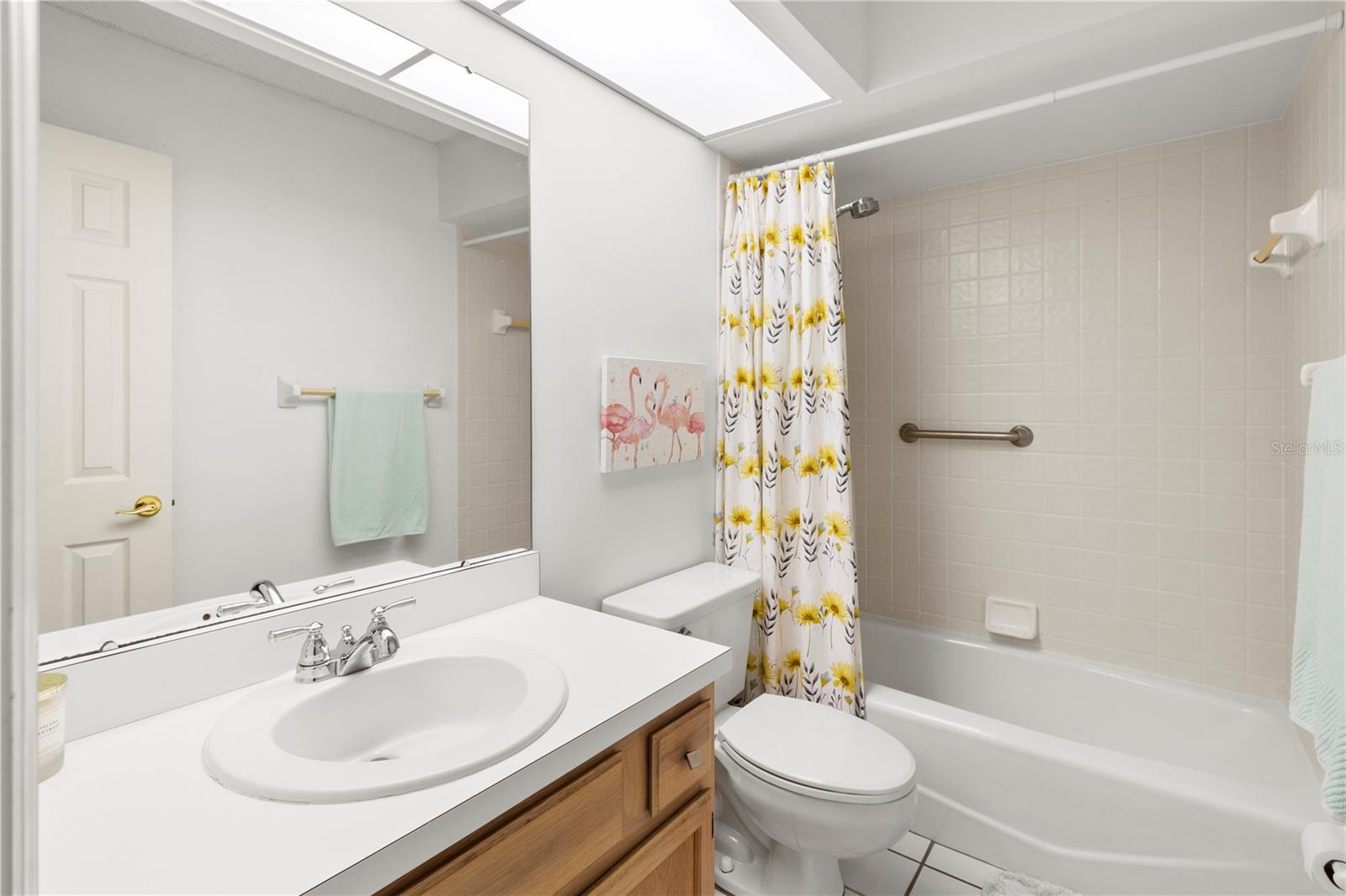 Image 39 of 57 For 5110 86th Street Court W