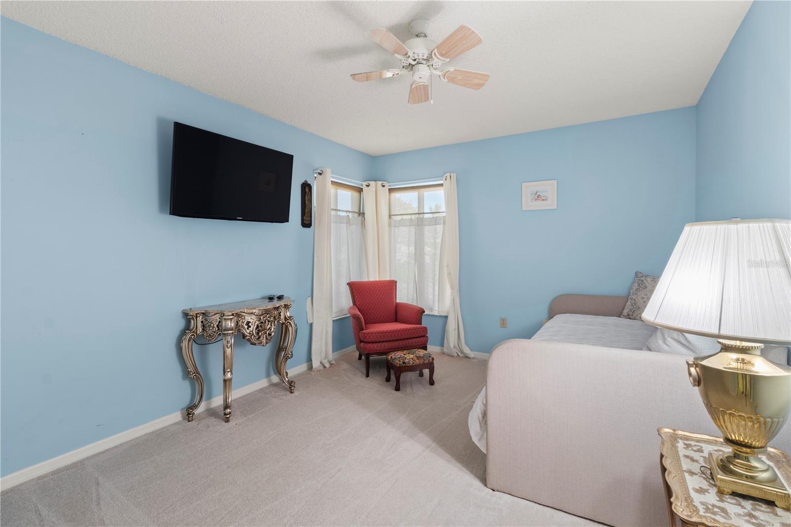 Image 40 of 57 For 5110 86th Street Court W