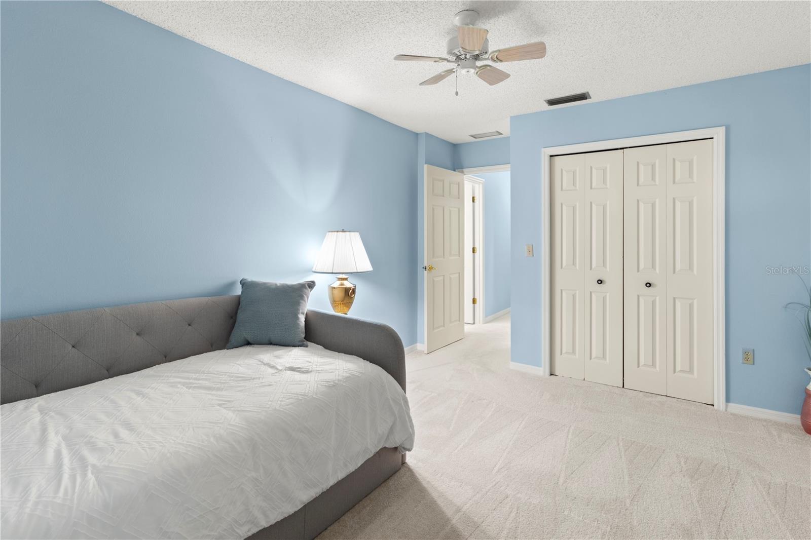 Image 41 of 57 For 5110 86th Street Court W