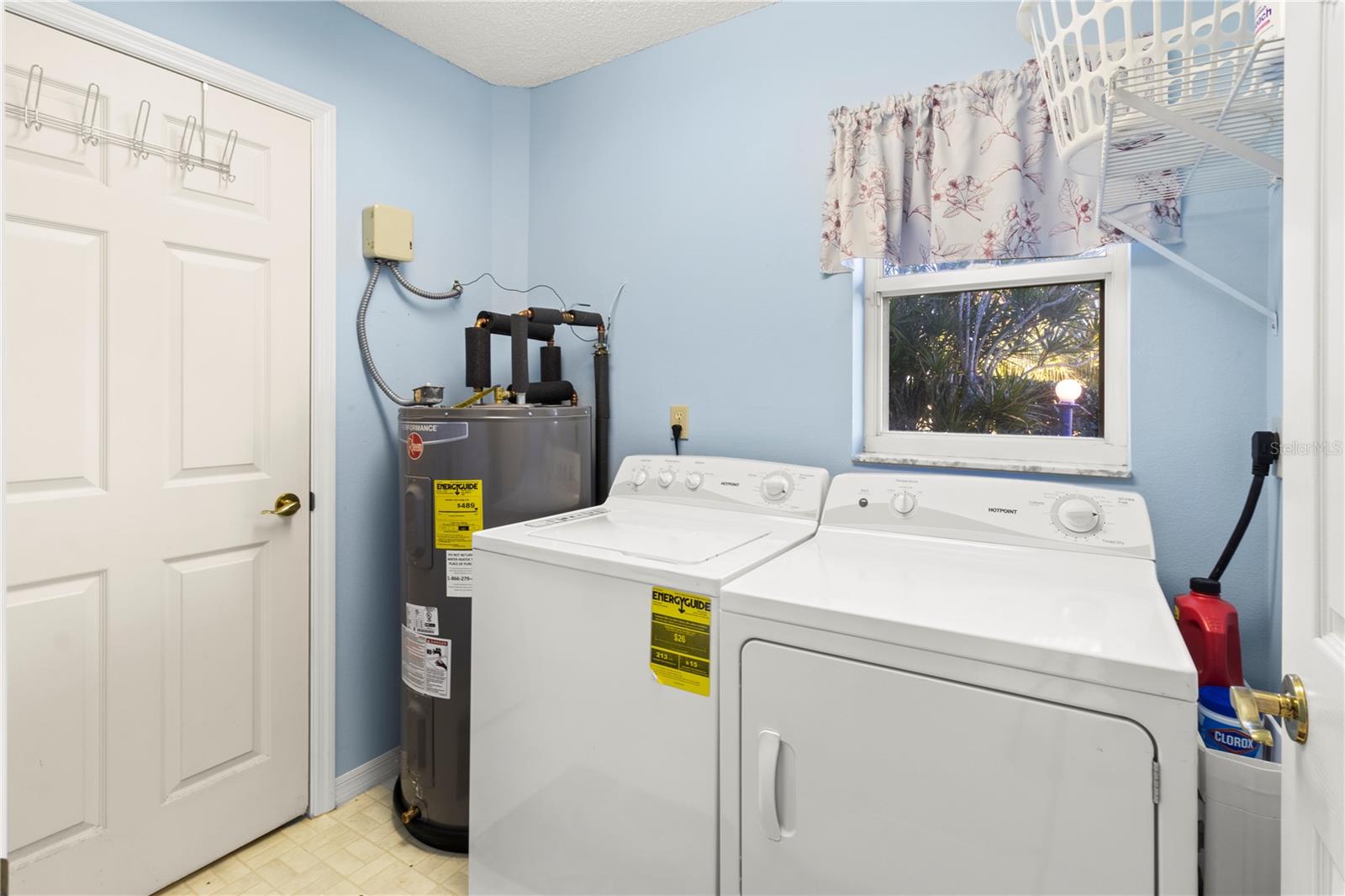 Image 42 of 57 For 5110 86th Street Court W