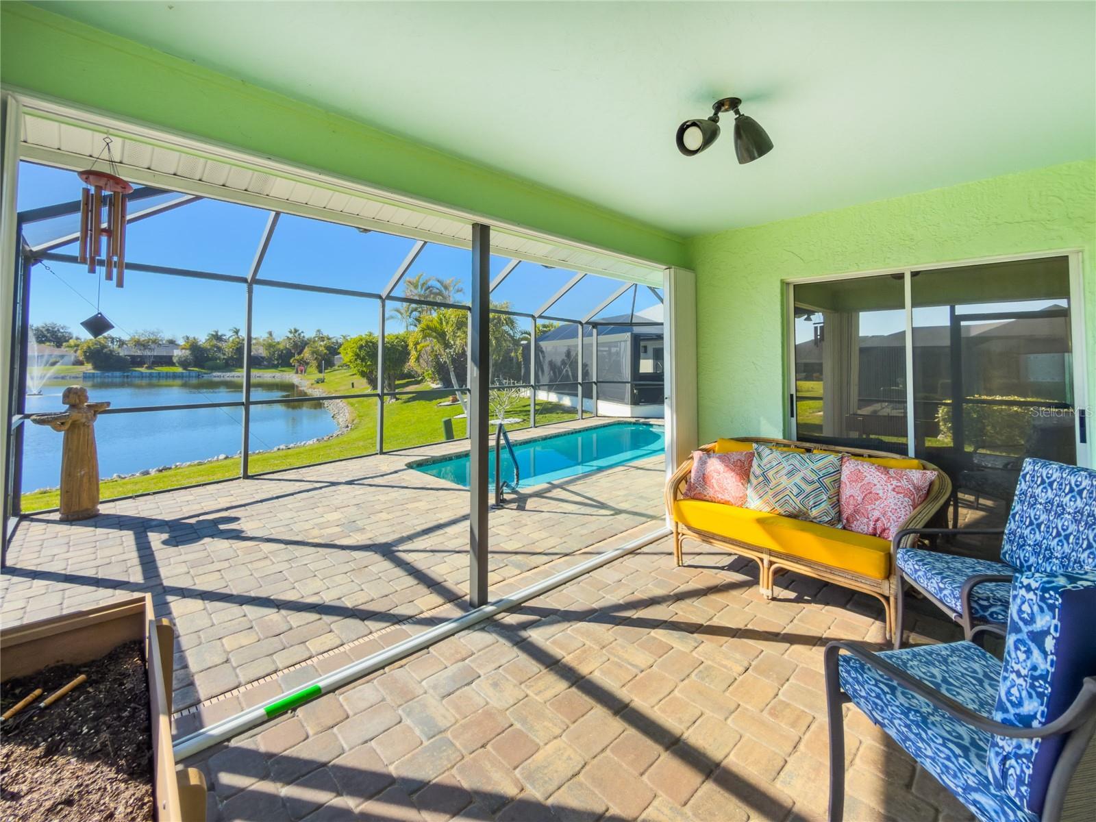 Image 43 of 57 For 5110 86th Street Court W