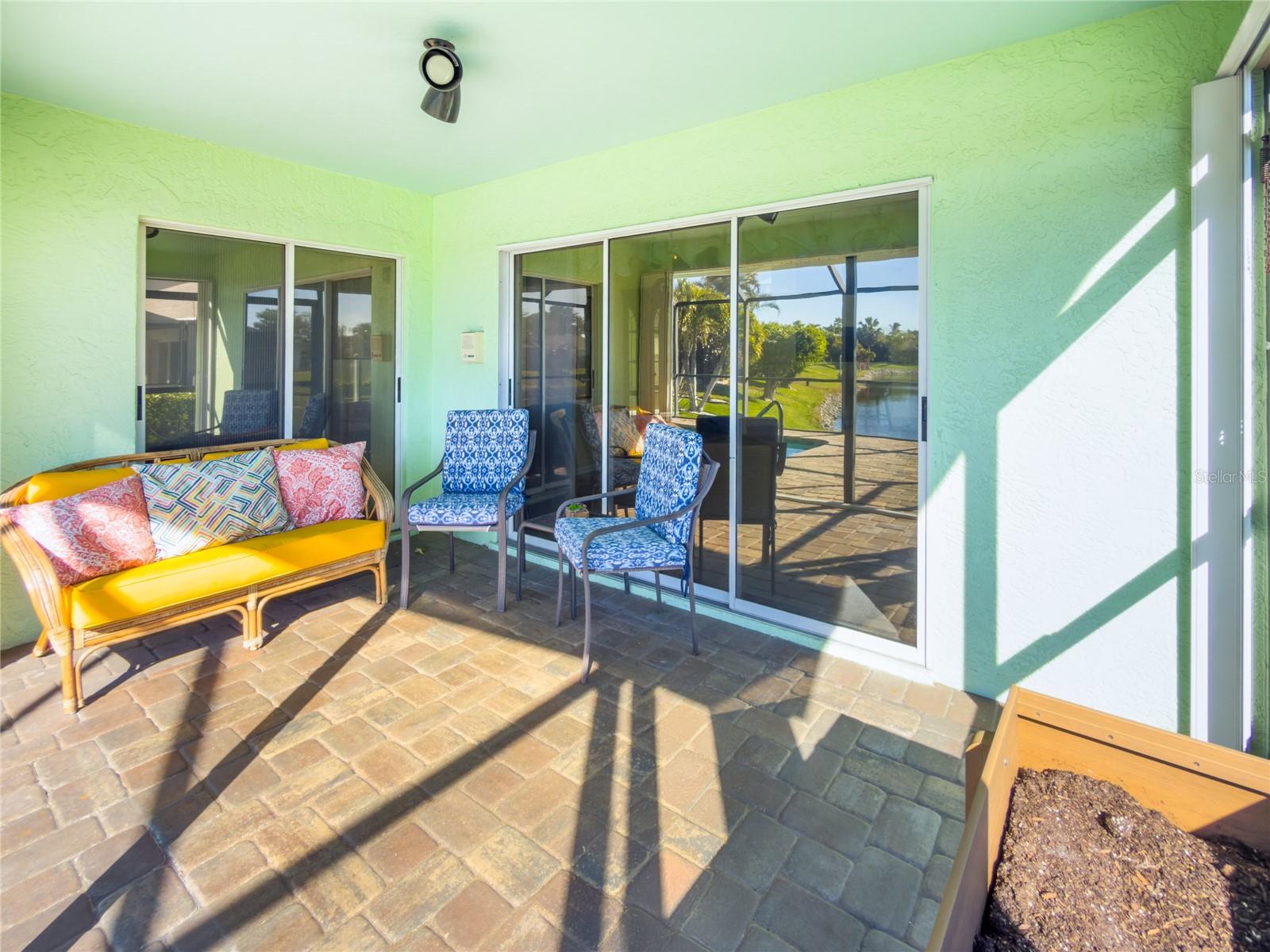 Image 44 of 57 For 5110 86th Street Court W