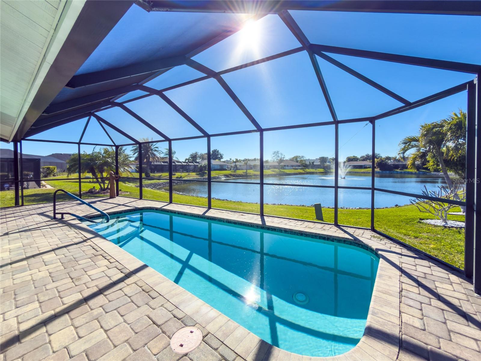 Image 46 of 57 For 5110 86th Street Court W