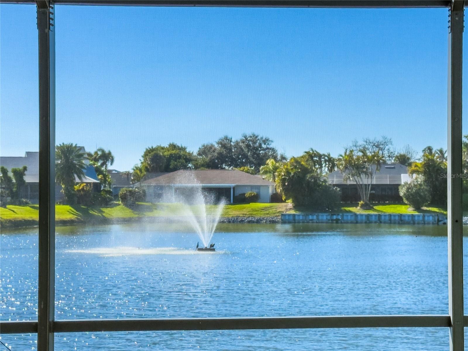 Image 49 of 57 For 5110 86th Street Court W