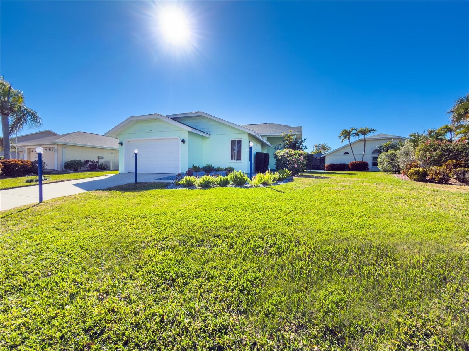 Image 5 of 57 For 5110 86th Street Court W