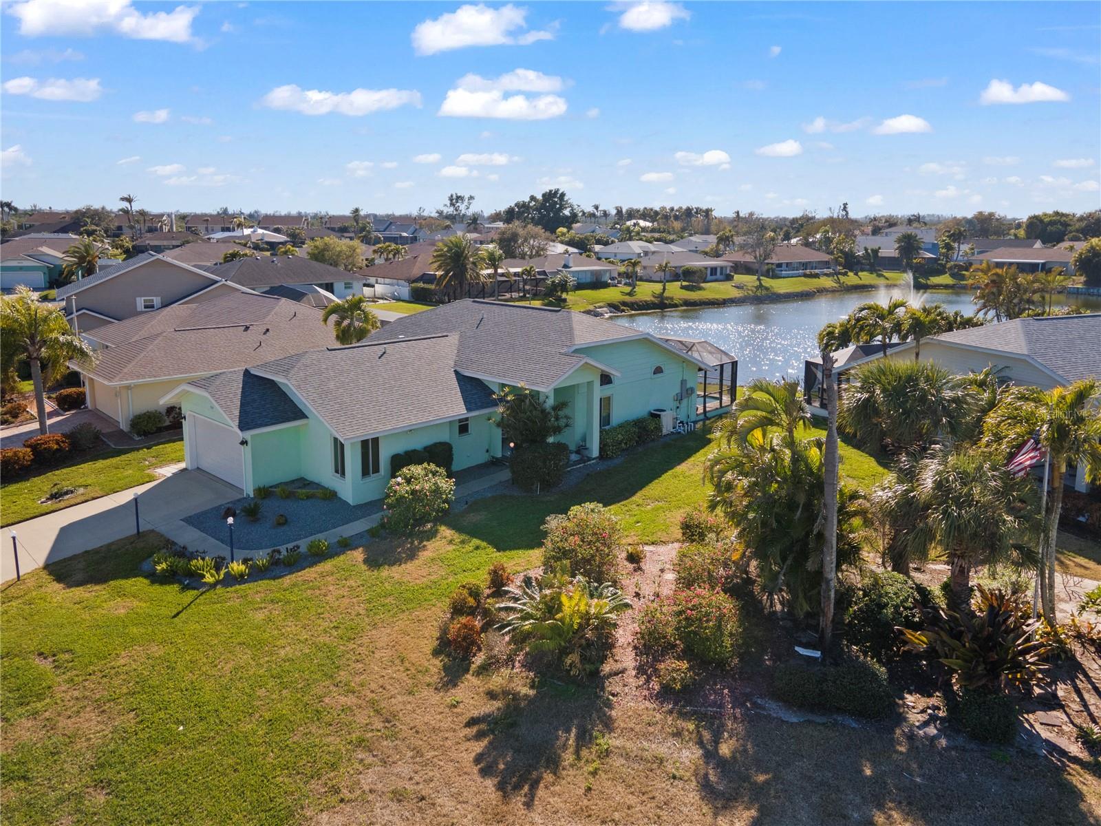 Image 50 of 57 For 5110 86th Street Court W