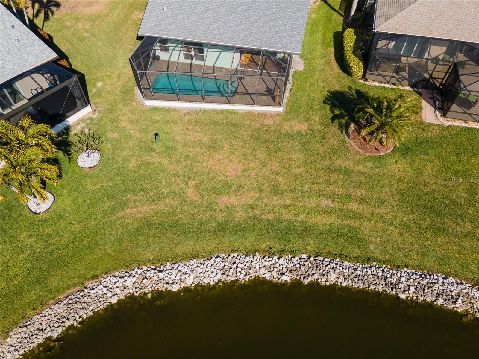 Image 54 of 57 For 5110 86th Street Court W