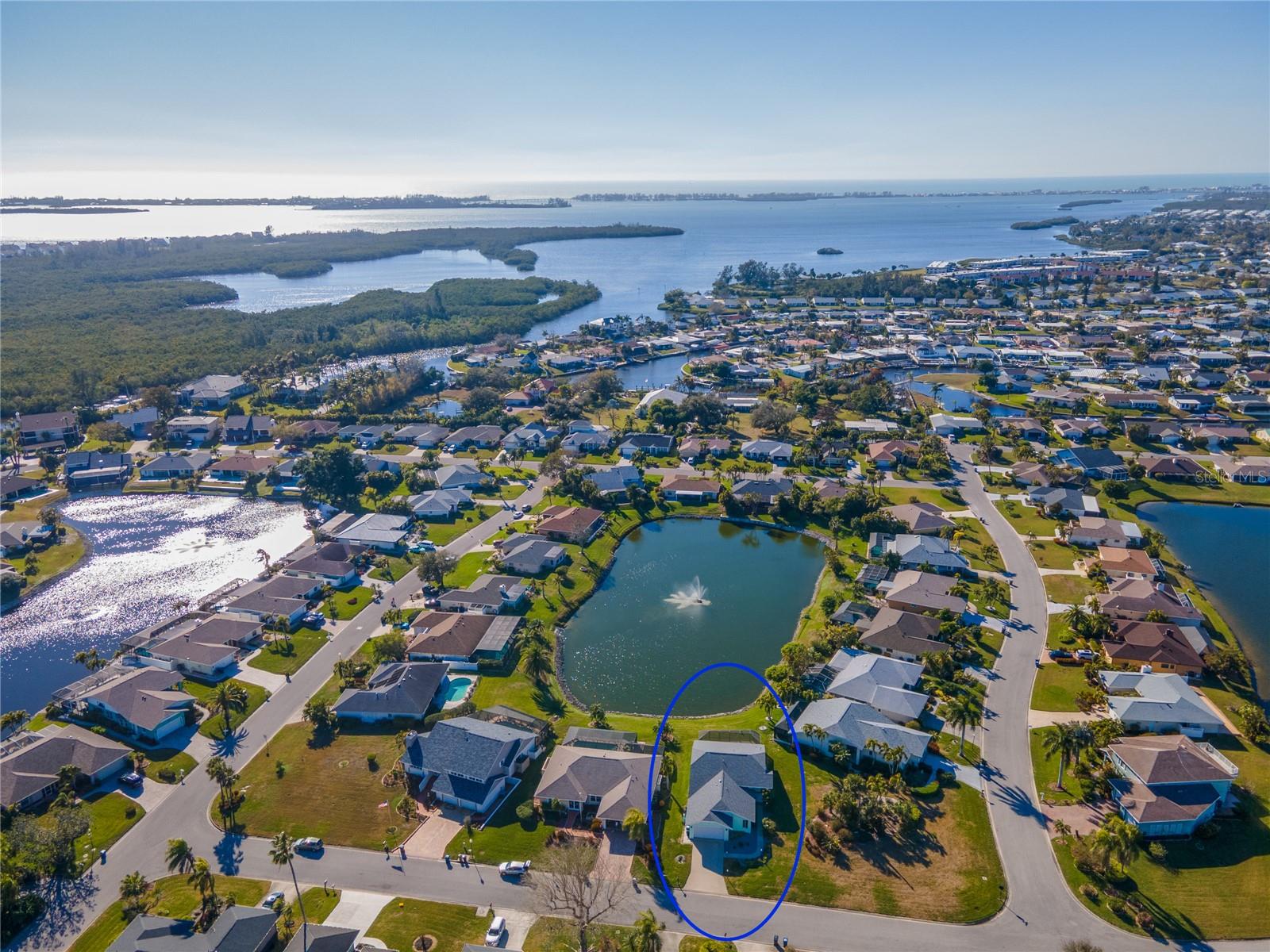 Image 55 of 57 For 5110 86th Street Court W