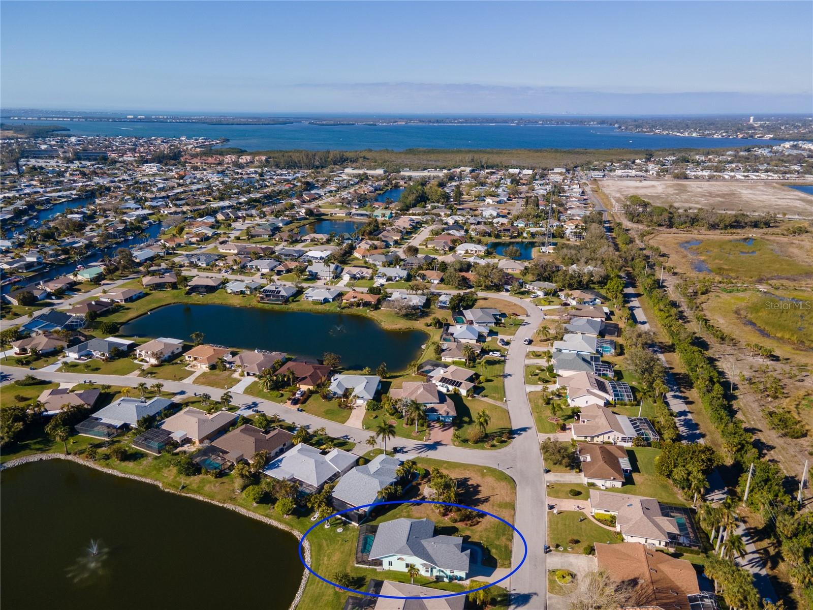 Image 56 of 57 For 5110 86th Street Court W