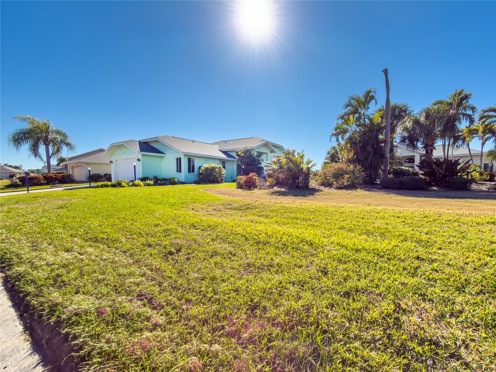 Image 6 of 57 For 5110 86th Street Court W