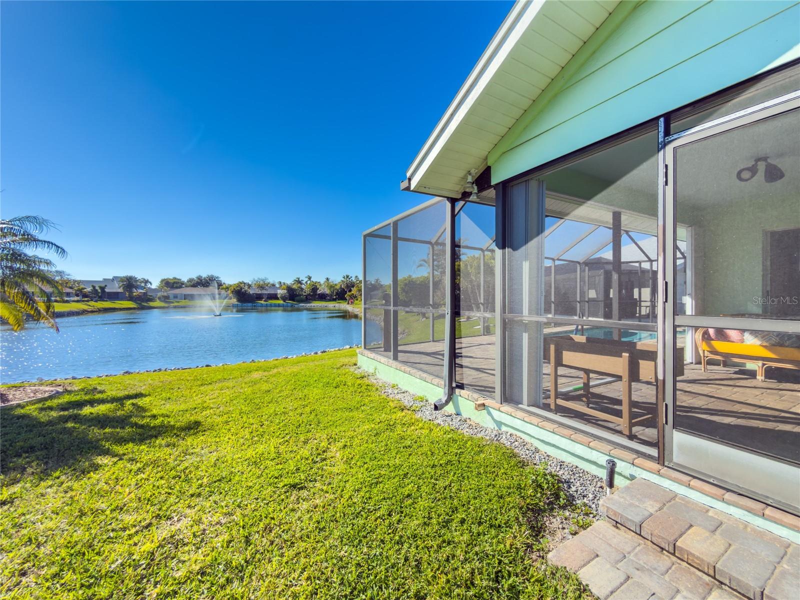 Image 7 of 57 For 5110 86th Street Court W