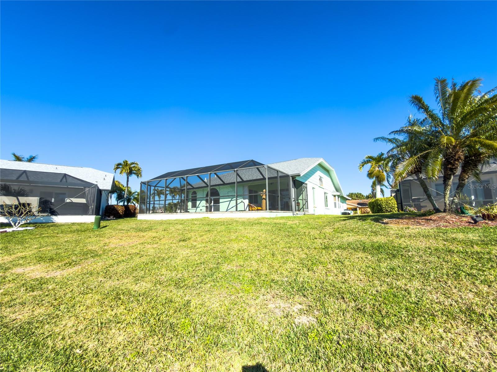 Image 8 of 57 For 5110 86th Street Court W