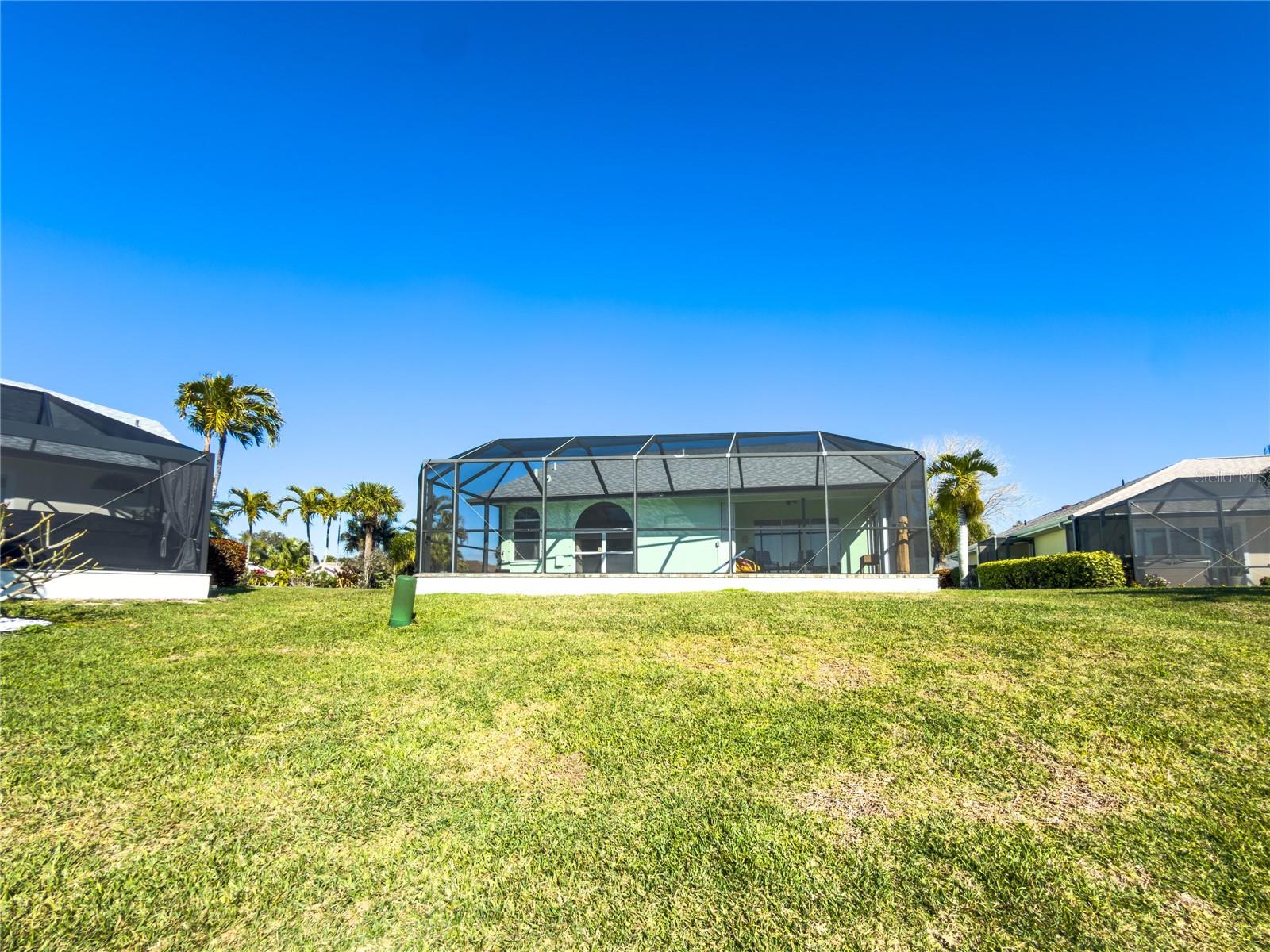 Image 9 of 57 For 5110 86th Street Court W