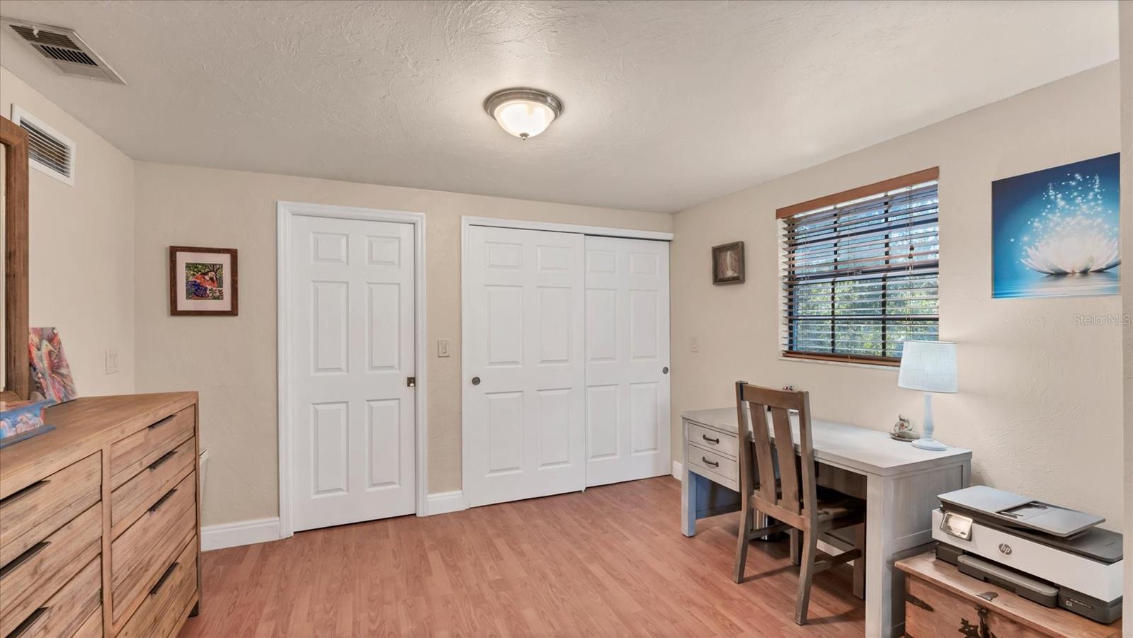 Image 14 of 52 For 5237 Turtle Creek Lane