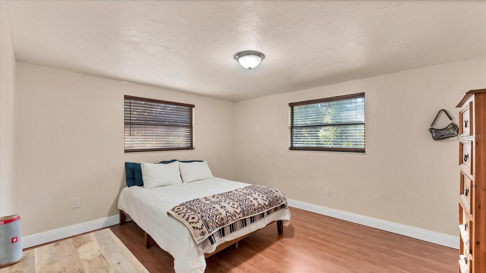 Image 20 of 52 For 5237 Turtle Creek Lane