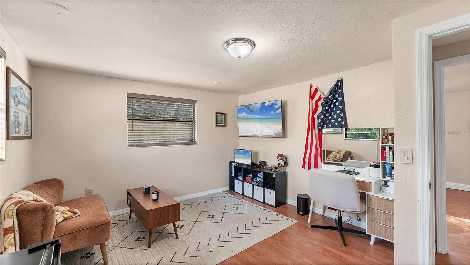 Image 21 of 52 For 5237 Turtle Creek Lane