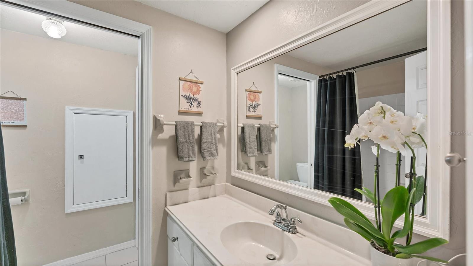 Image 23 of 52 For 5237 Turtle Creek Lane