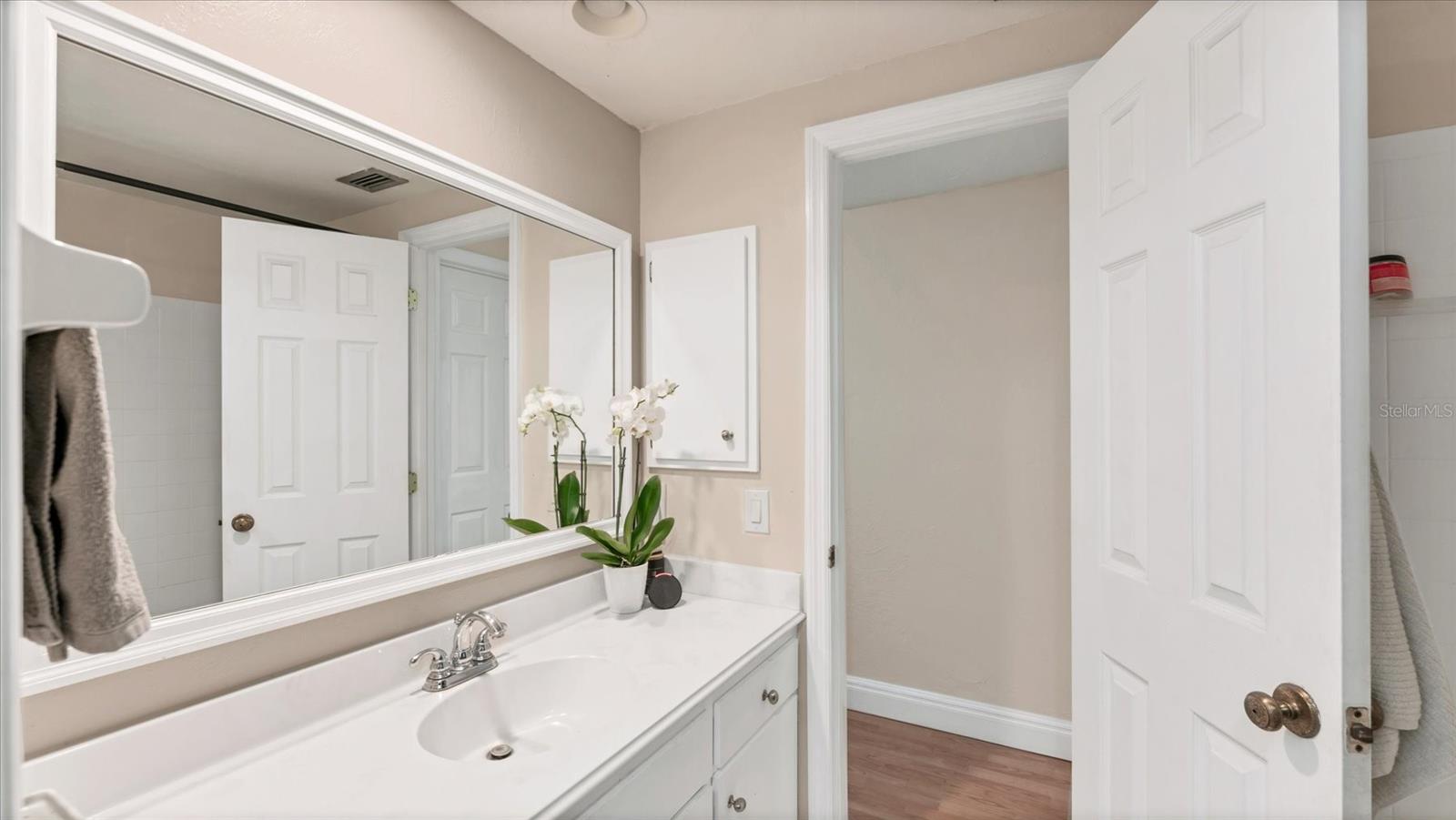 Image 24 of 52 For 5237 Turtle Creek Lane