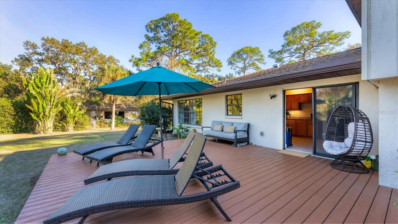 Image 28 of 52 For 5237 Turtle Creek Lane