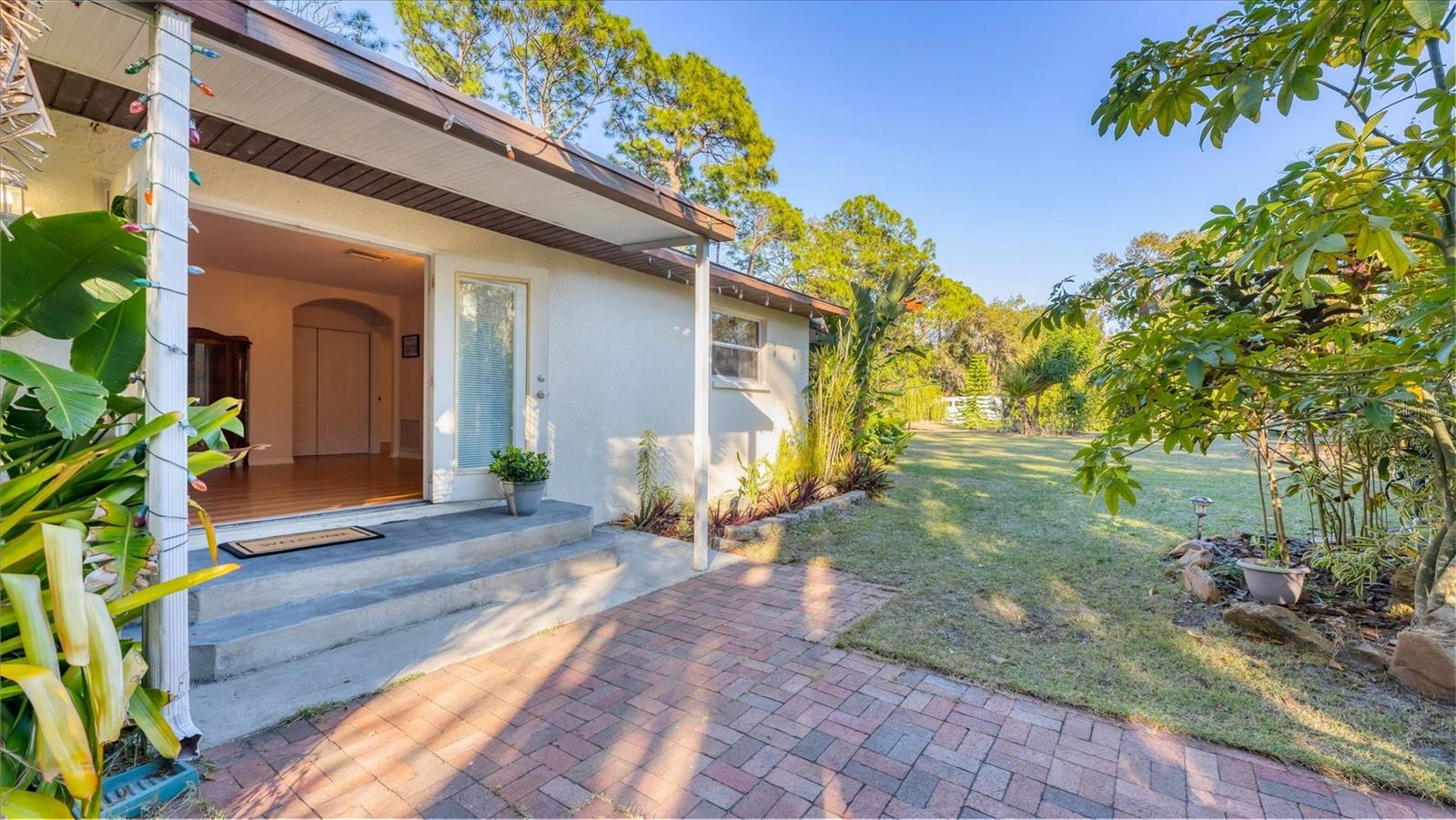 Image 30 of 52 For 5237 Turtle Creek Lane