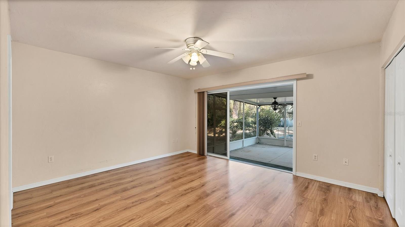 Image 33 of 52 For 5237 Turtle Creek Lane