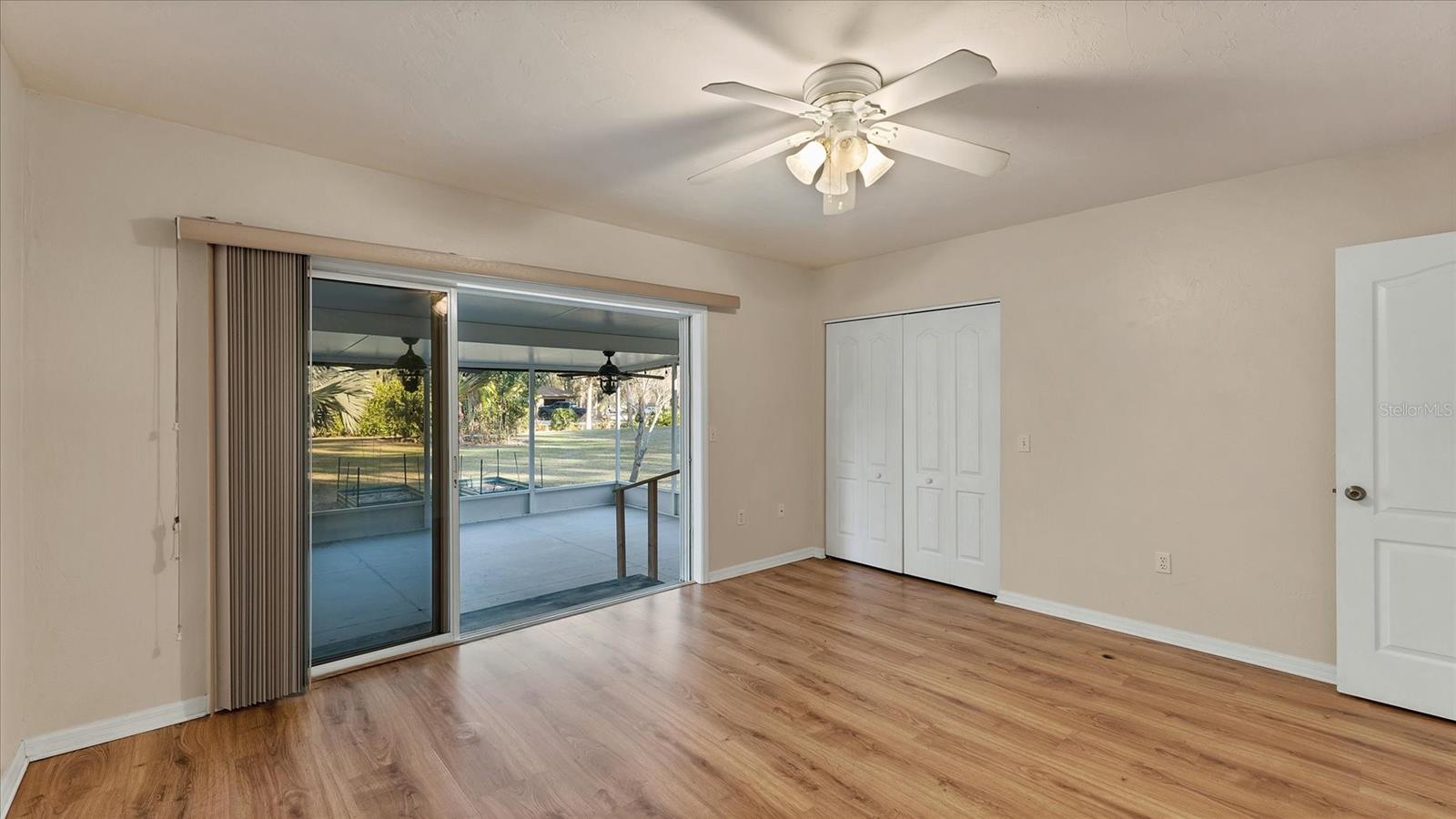 Image 34 of 52 For 5237 Turtle Creek Lane