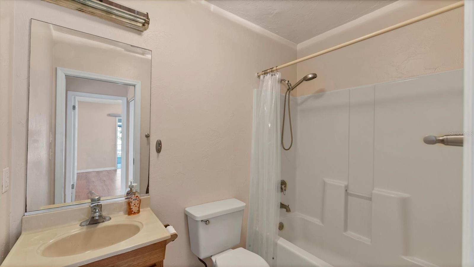 Image 35 of 52 For 5237 Turtle Creek Lane