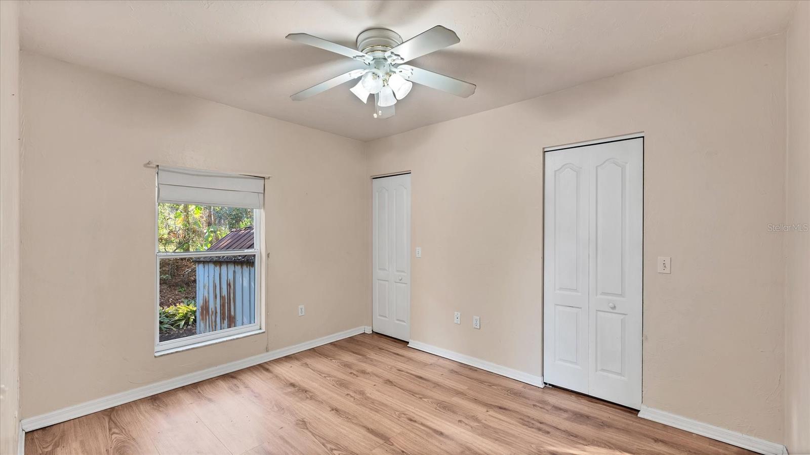 Image 37 of 52 For 5237 Turtle Creek Lane