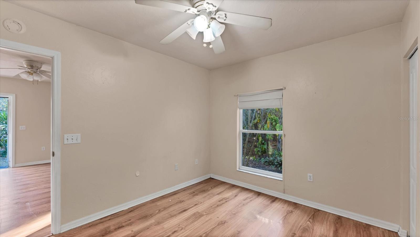 Image 38 of 52 For 5237 Turtle Creek Lane