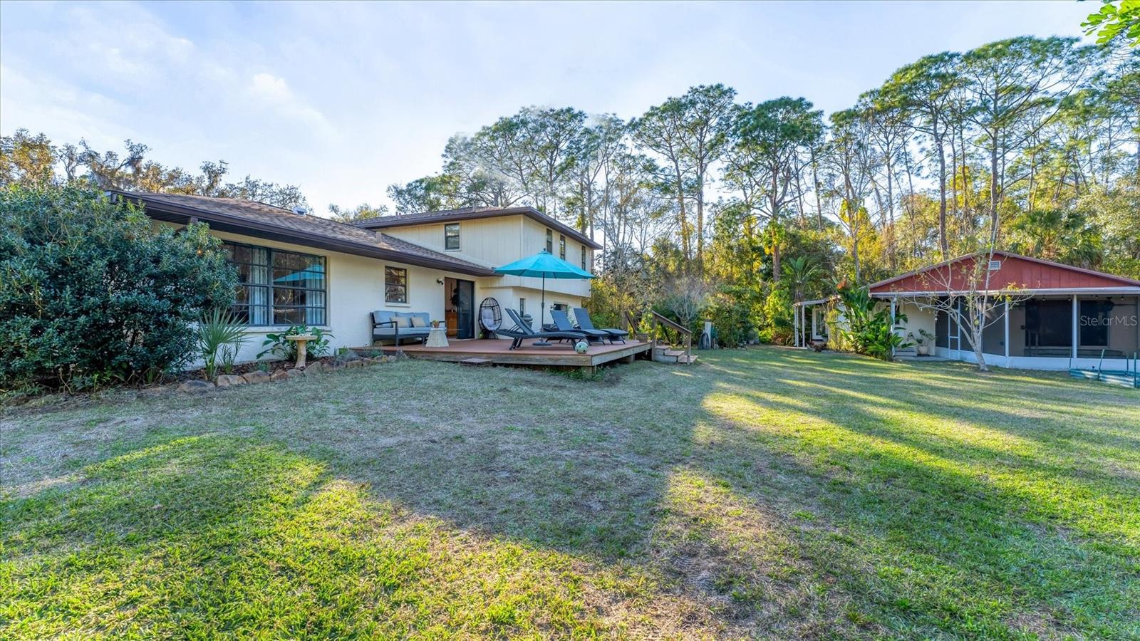 Image 46 of 52 For 5237 Turtle Creek Lane