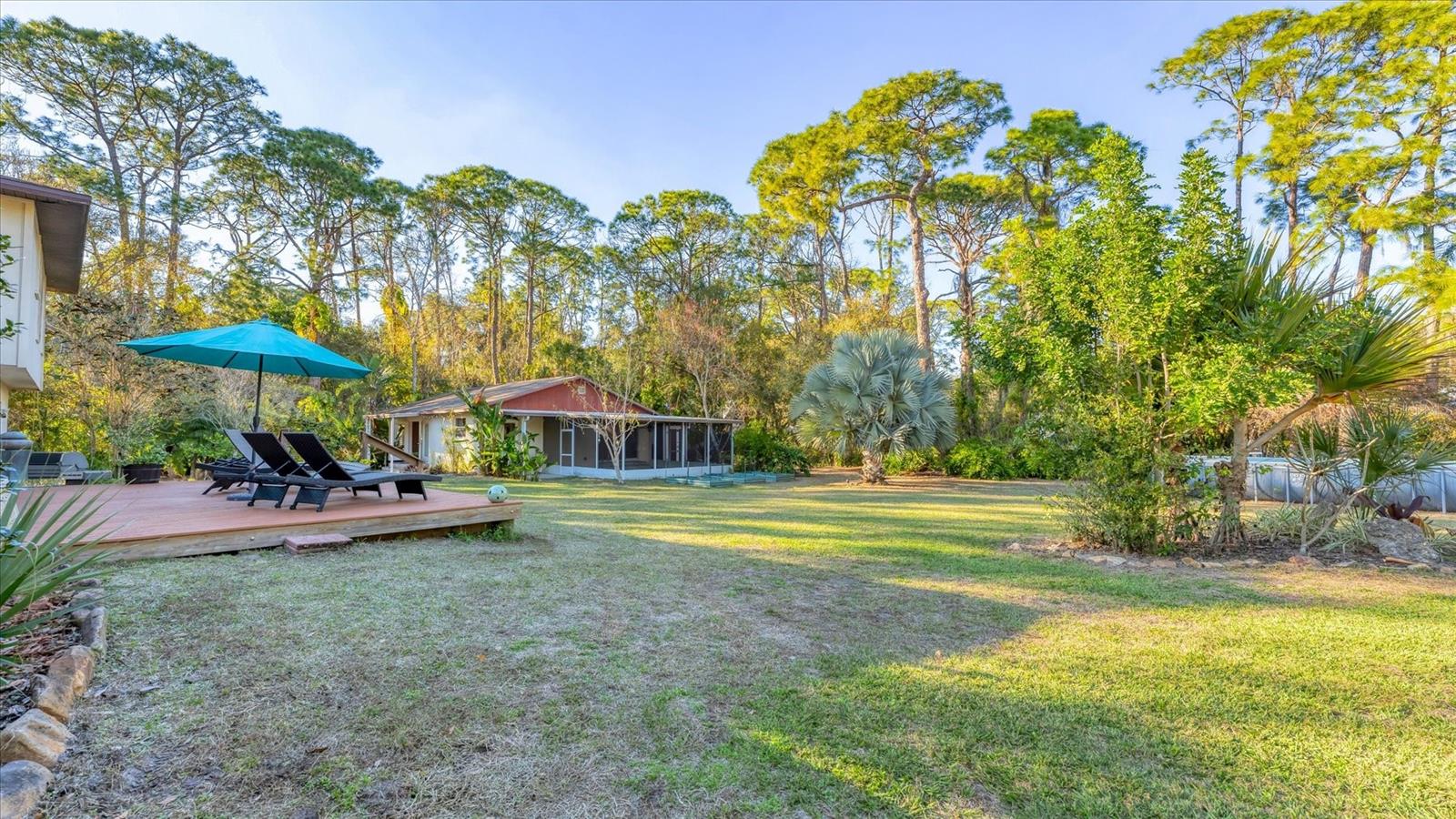 Image 47 of 52 For 5237 Turtle Creek Lane