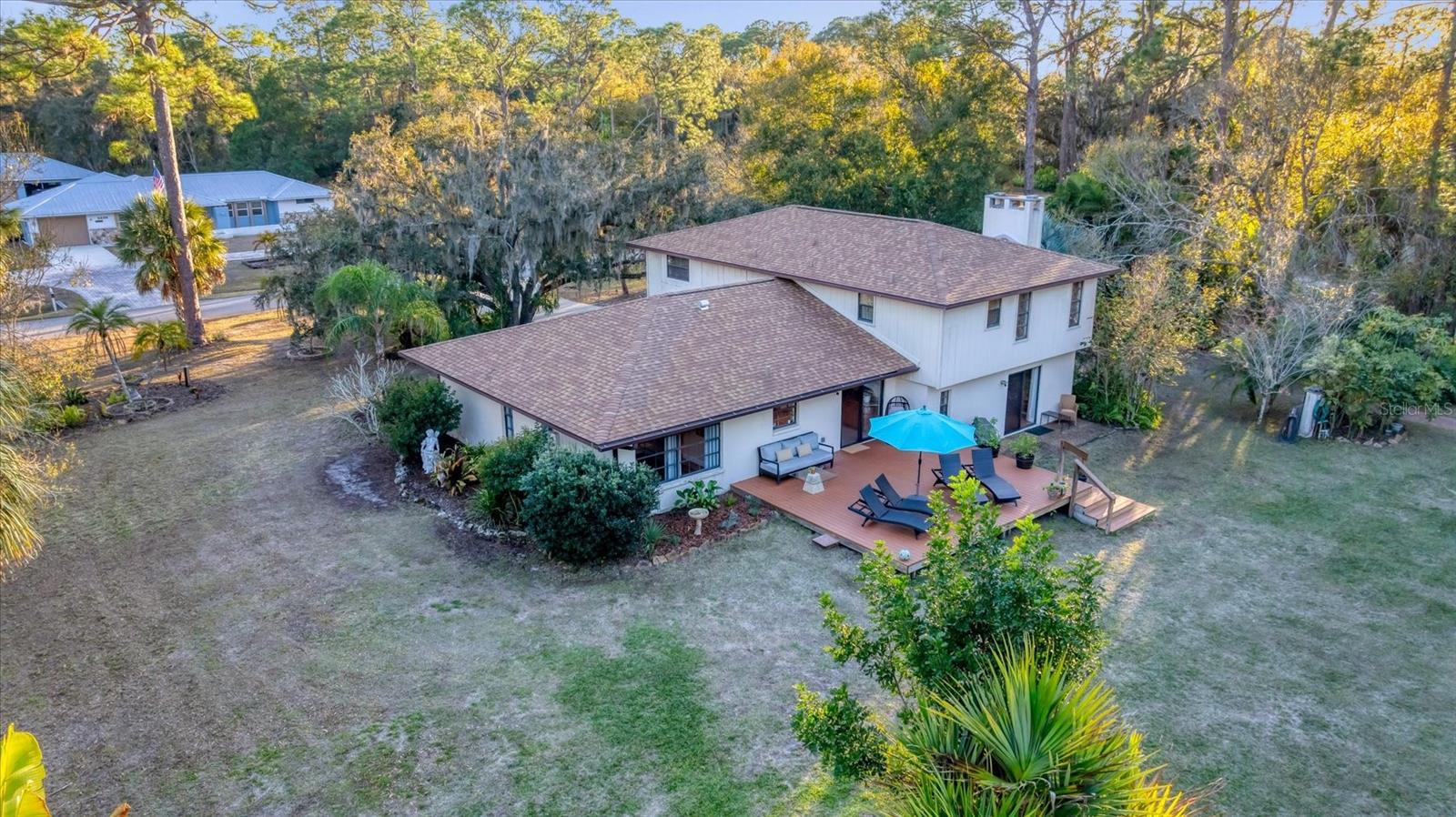 Image 48 of 52 For 5237 Turtle Creek Lane