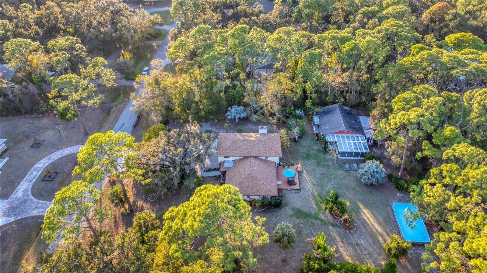 Image 51 of 52 For 5237 Turtle Creek Lane