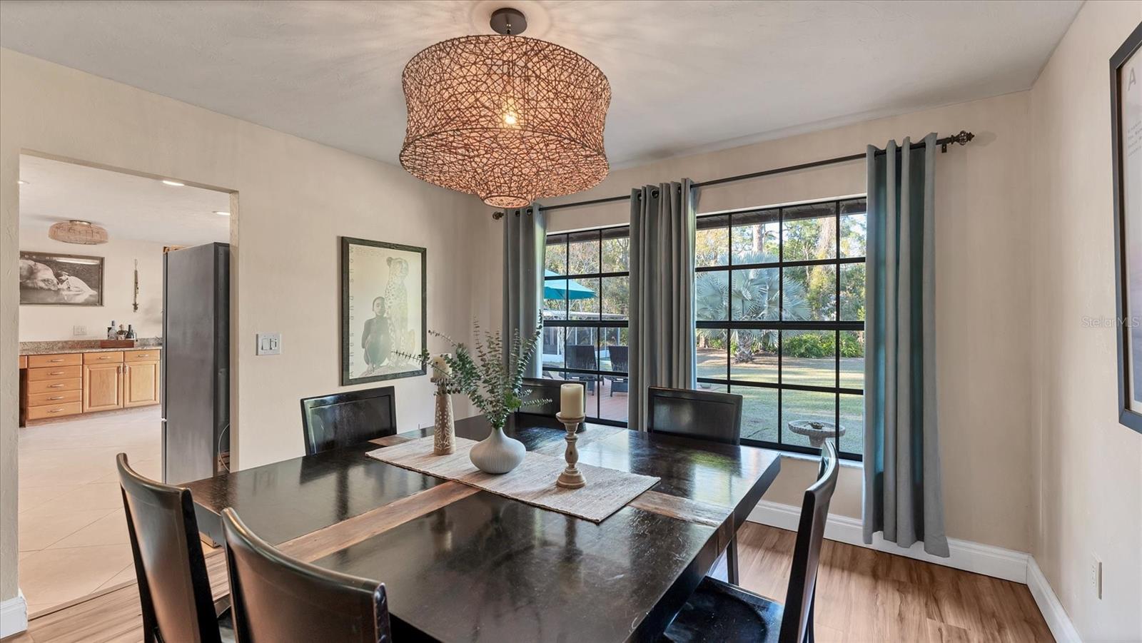 Image 6 of 52 For 5237 Turtle Creek Lane