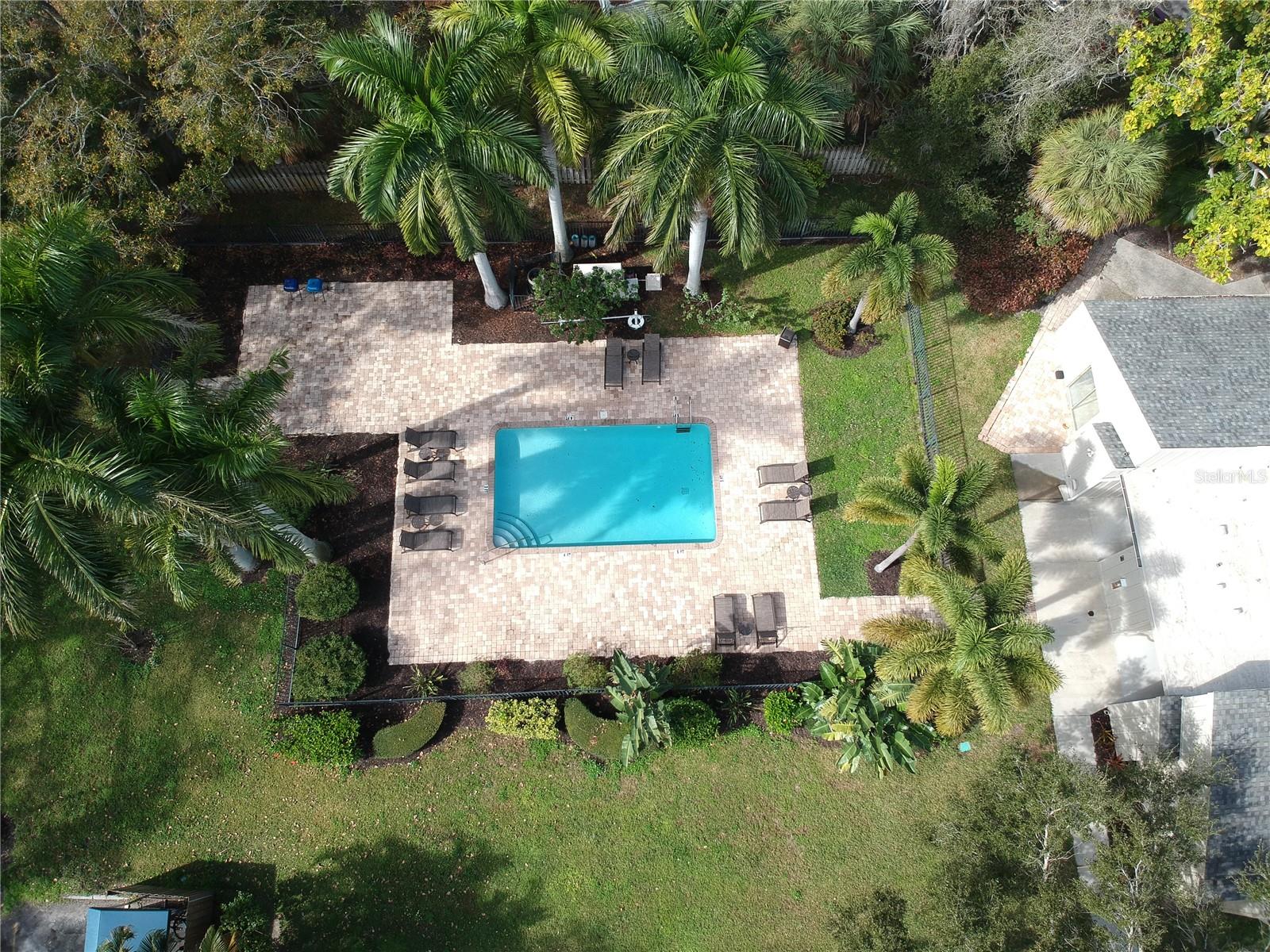 Image 13 of 41 For 2224 Bahia Vista Street E6