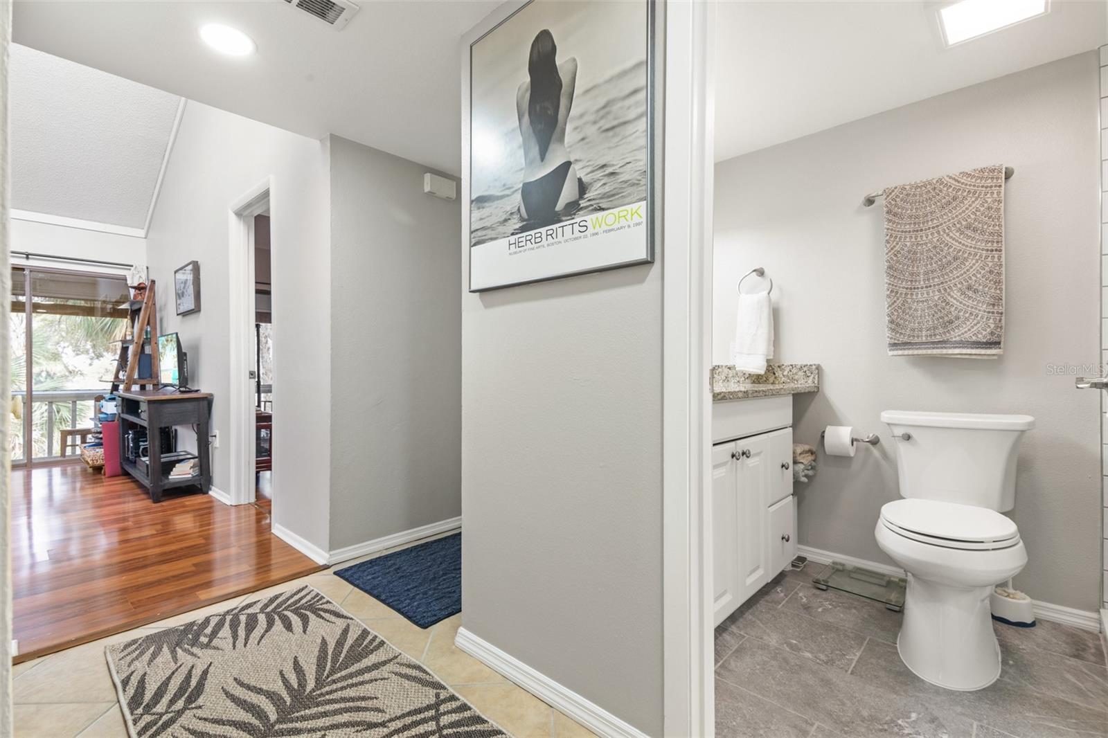 Image 17 of 41 For 2224 Bahia Vista Street E6