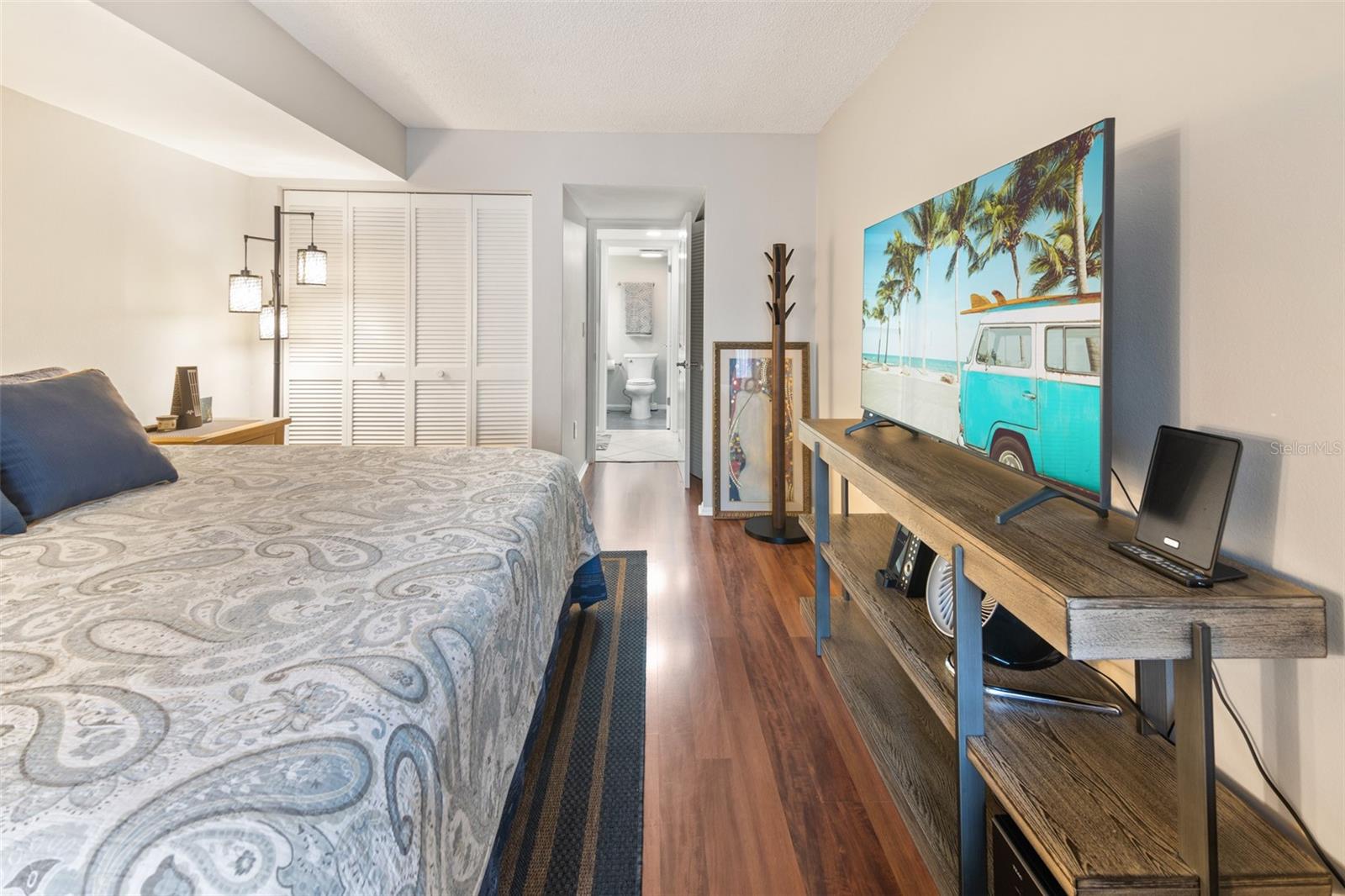 Image 21 of 41 For 2224 Bahia Vista Street E6