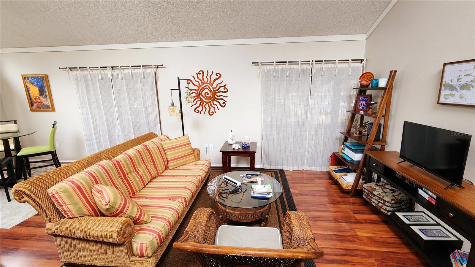 Image 24 of 41 For 2224 Bahia Vista Street E6