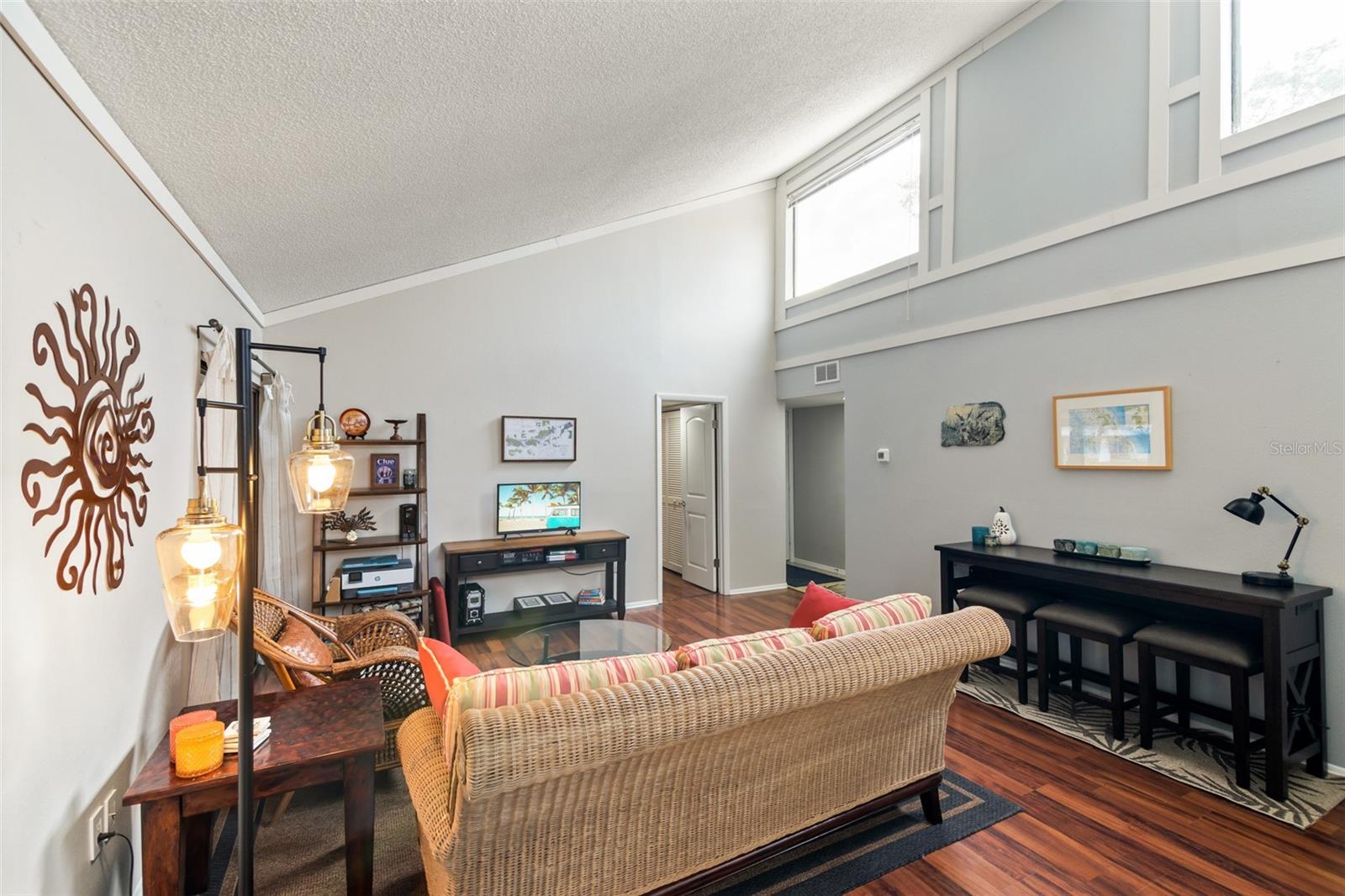 Image 25 of 41 For 2224 Bahia Vista Street E6