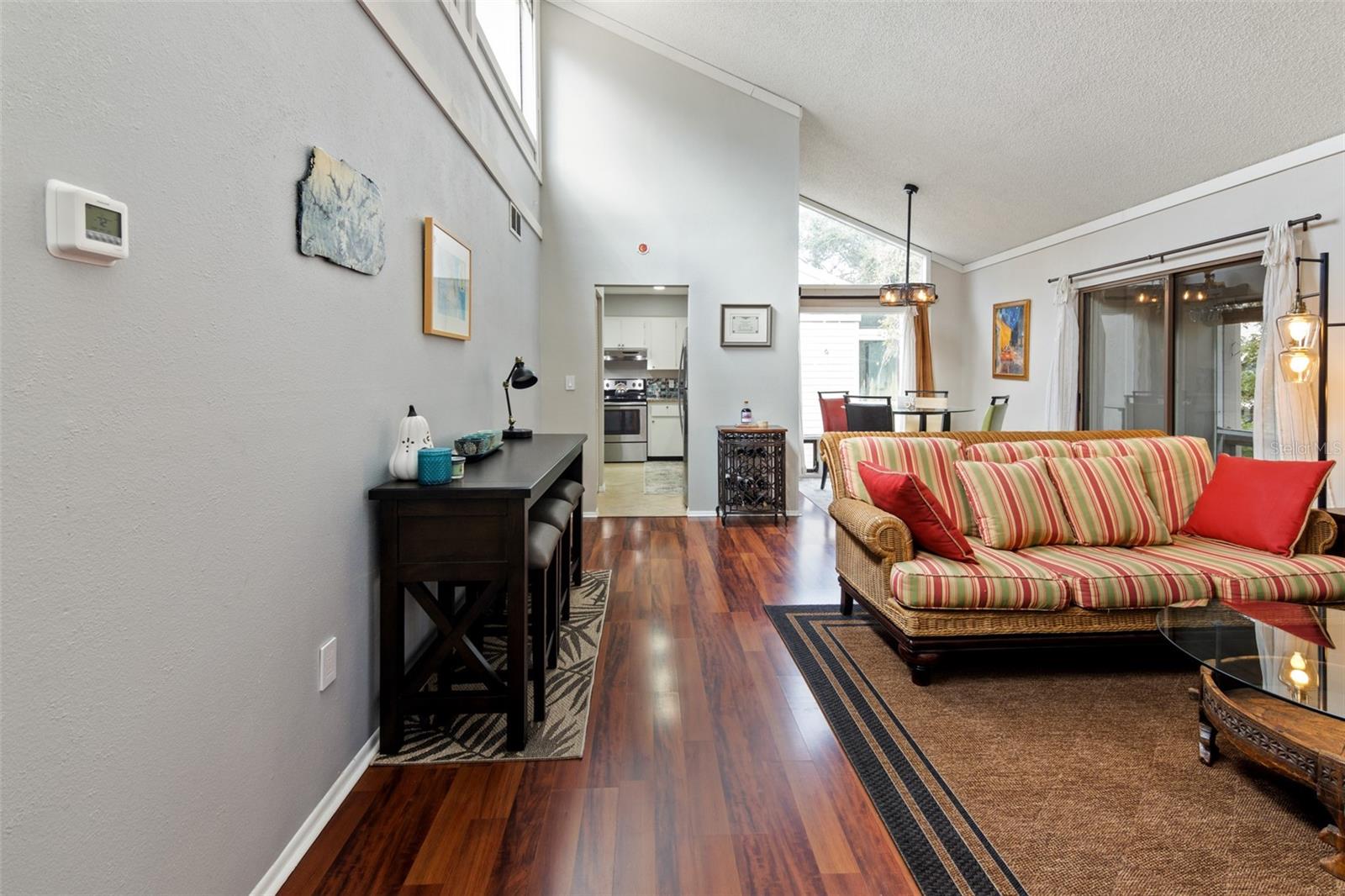 Image 26 of 41 For 2224 Bahia Vista Street E6