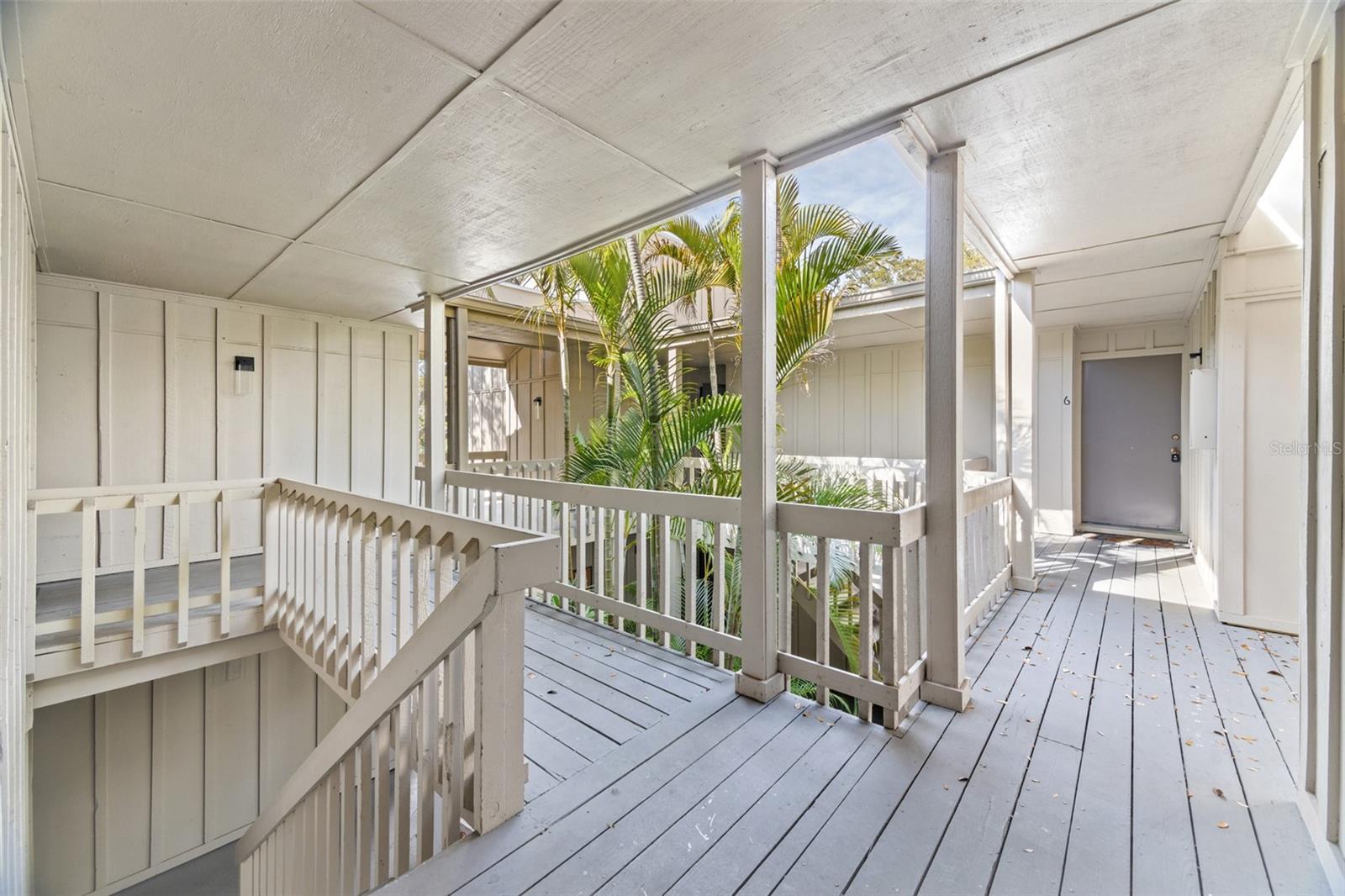 Image 31 of 41 For 2224 Bahia Vista Street E6