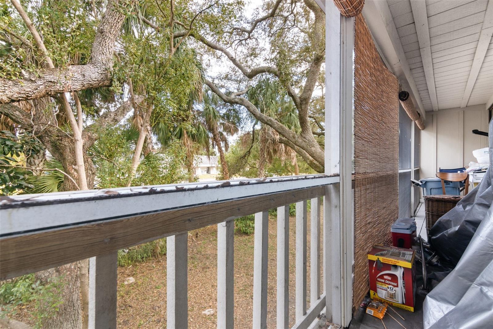 Image 34 of 41 For 2224 Bahia Vista Street E6