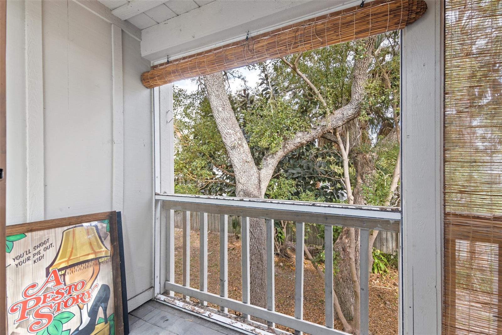 Image 35 of 41 For 2224 Bahia Vista Street E6