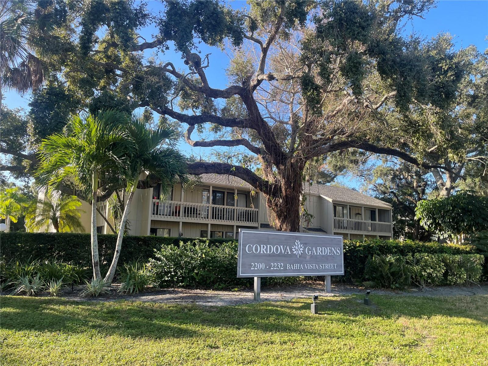 Image 36 of 41 For 2224 Bahia Vista Street E6