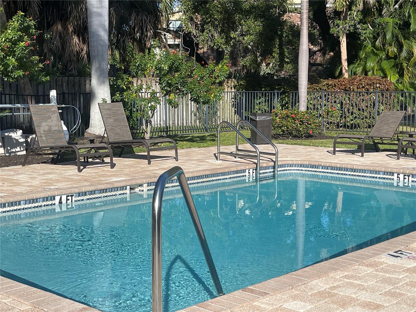 Image 38 of 41 For 2224 Bahia Vista Street E6