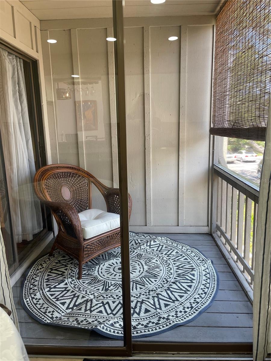 Image 40 of 41 For 2224 Bahia Vista Street E6